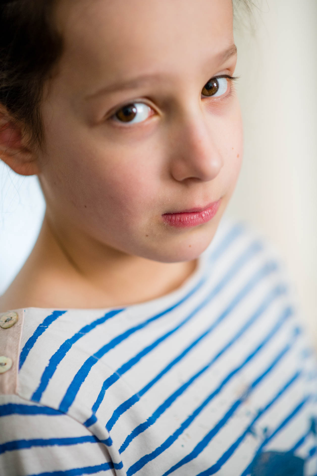 D850  25032018  DSC2912